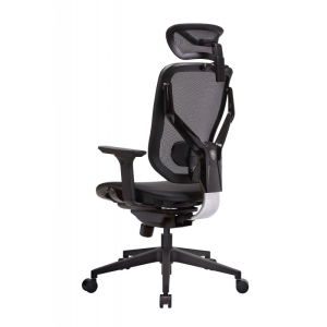 Купить GT Chair VIDA M, черный-4.jpg